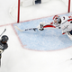 Illustration for article titled Braden Holtby Made The Save Of His Life